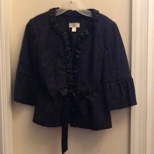 Women’s jacket